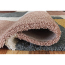  Size_7'10" x 10' -- Signature Design by Ashley Flynnwick Rug IMAGE 3