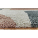  Size_7'10" x 10' -- Signature Design by Ashley Flynnwick Rug IMAGE 4