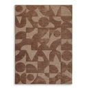  Size_7'8" x 9'10" -- Signature Design by Ashley Perrenton Rug IMAGE 1