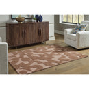  Size_7'8" x 9'10" -- Signature Design by Ashley Perrenton Rug IMAGE 2