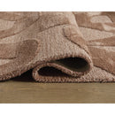 Size_7'8" x 9'10" -- Signature Design by Ashley Perrenton Rug IMAGE 3