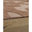  Size_7'8" x 9'10" -- Signature Design by Ashley Perrenton Rug IMAGE 4