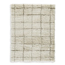  Size_7'10" x 10'3" -- Signature Design by Ashley Wrenlow Rug IMAGE 1