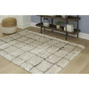  Size_7'10" x 10'3" -- Signature Design by Ashley Wrenlow Rug IMAGE 2