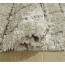  Size_7'10" x 10'3" -- Signature Design by Ashley Wrenlow Rug IMAGE 3