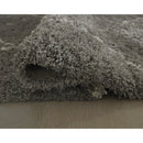 Size_7'10" x 10'3" -- Signature Design by Ashley Wrenlow Rug IMAGE 3