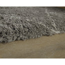  Size_7'10" x 10'3" -- Signature Design by Ashley Wrenlow Rug IMAGE 4