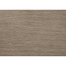  Size_King -- Marceline 1316K-1EK* Eastern King Platform Bed IMAGE 15