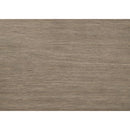  Homelegance Marceline 1316-9 Chest IMAGE 10