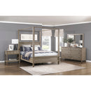  Homelegance Marceline 1316-9 Chest IMAGE 7