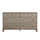  Homelegance Marceline 1316-5 Dresser IMAGE 1