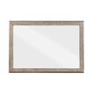  Homelegance Marceline 1316-6 Mirror IMAGE 1