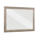  Homelegance Marceline 1316-6 Mirror IMAGE 2