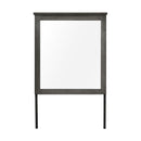  Homelegance Lenior 1342-6 Mirror IMAGE 1