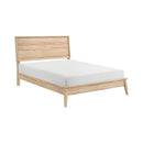  Size_California King -- Marrin 1444K-1CK* California King Bed IMAGE 3