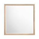  Homelegance Marrin 1444-6 Mirror IMAGE 1