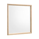  Homelegance Marrin 1444-6 Mirror IMAGE 2