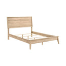  Size_Queen -- Marrin 1444-1* Queen Bed IMAGE 4