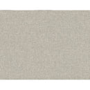  Size_California King -- McKewen 1820NK-1CK* California King Platform Bed with Footboard Storage IMAGE 9