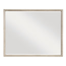  Homelegance McKewen 1820N-6 Mirror IMAGE 1