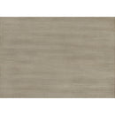  Homelegance McKewen 1820N-6 Mirror IMAGE 4