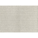  Size_Queen -- Julian 1587-1* Queen Platform Bed IMAGE 8