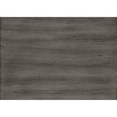  Size_King -- Homelegance Bennington Upholstered Panel Bed IMAGE 9