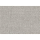  Size_California King -- Bennington 1583K-1CK* California King Bed IMAGE 10
