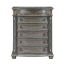  Homelegance Bennington 1583-9 Chest IMAGE 1