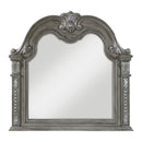  Homelegance Bennington 1583-6 Mirror IMAGE 1