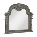  Homelegance Bennington 1583-6 Mirror IMAGE 2