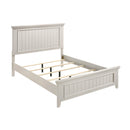  Size_King -- Homelegance Donahue Panel Bed IMAGE 4