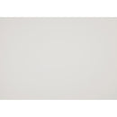  Size_King -- Homelegance Donahue Panel Bed IMAGE 6