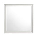  Homelegance Donahue 1581-6 Mirror IMAGE 1