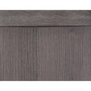  Size_Queen -- Homelegance Woodrow Wall Bed with Storage IMAGE 13