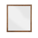  Homelegance Evans 1314-6 Mirror IMAGE 1