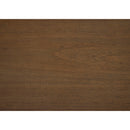  Homelegance Evans 1314-4 Night Stand IMAGE 5
