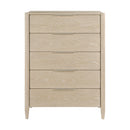  Homelegance Matteo 1313N-9 Chest IMAGE 1