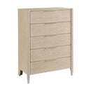  Homelegance Matteo 1313N-9 Chest IMAGE 2