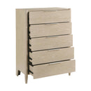  Homelegance Matteo 1313N-9 Chest IMAGE 3