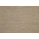  Homelegance Matteo 1313N-9 Chest IMAGE 5