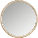  Homelegance Matteo 1313N-6 Mirror IMAGE 1