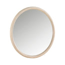  Homelegance Matteo 1313N-6 Mirror IMAGE 2