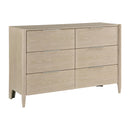  Homelegance Matteo 1313N-5 Dresser IMAGE 2