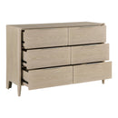  Homelegance Matteo 1313N-5 Dresser IMAGE 3