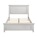  Size_Full -- Donahue 1581F-1* Full Bed IMAGE 2
