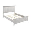  Size_Full -- Donahue 1581F-1* Full Bed IMAGE 4