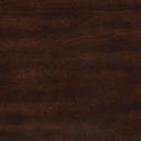  Size_California King -- Hudson 1520CHK-1CK* California King Platform Bed with Footboard Storage IMAGE 5