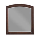  Homelegance Hudson 1520CH-6 Mirror IMAGE 1