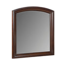  Homelegance Hudson 1520CH-6 Mirror IMAGE 2